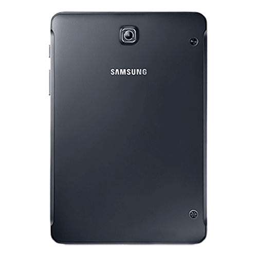 tablet-back-skin-samsung-galaxy-tab-s2-8_0-2016-min